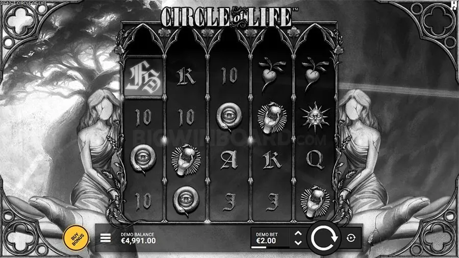 Online casino winning tips