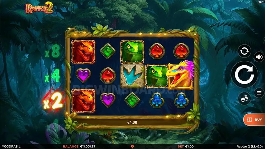 Deep dive into Poppy Playtime characters