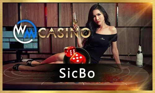 Taya777 Casino Games